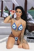 Foto Sophia Alencar Incontri Escort Bolzano - 6