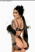Foto Sophia Alencar Incontri Escort Bolzano - 8