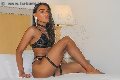 Foto Sophia Gold Incontri Transescort Rimini - 45