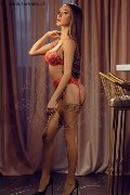 Foto Sophia Hott Incontri Escort Trieste - 3