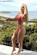 Foto Sophia Hott Xl Incontri Escort Verona - 1