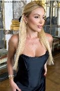 Foto Sophia Hott Xl Incontri Girl Verona - 6