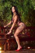 Foto Sophie Vergara Incontri Trans Torino - 14