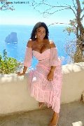 Foto Soraya Easy Incontri Girl Catanzaro - 1
