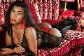 Foto Stefany Fox Incontri Transescort Agrigento - 13
