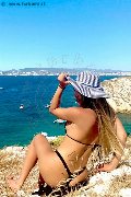 Foto Steffany Incontri Transescort Tolosa - 17