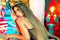 Foto Steffany Incontri Transescort Tolosa - 27