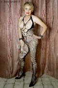 Foto Stefy Incontri Transescort Milano - 8
