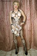 Foto Stefy Incontri Transescort Milano - 7