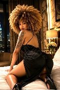 Foto Stella Ricci Incontri Transescort Milano - 4