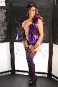Foto Suzy Gleice Pornostar Incontri Trans San Paolo - 24