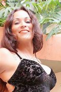 Foto Suzy Gleice Pornostar Incontri Transescort San Paolo - 69