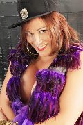 Foto Suzy Gleice Pornostar Incontri Transescort San Paolo - 2