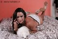 Foto Suzy Gleice Pornostar Incontri Transescort San Paolo - 46
