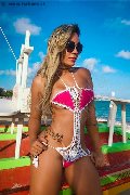 Foto Suzy Medina Incontri Transescort Milano - 29