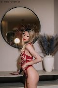 Foto Sweetty Lilly Incontri Escort Trento - 17