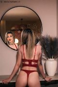 Foto Sweetty Lilly Incontri Escort Trento - 16