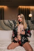 Foto Sweetty Lilly Incontri Girl Trento - 14