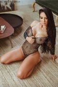 Foto Taliana Incontri Escort Gallarate - 1