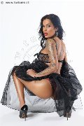 Foto Talissa Castro Incontri Trans Jesolo - 14
