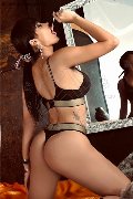 Foto Talissa Castro Incontri Trans Jesolo - 63