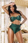 Foto Talissa Castro Incontri Transescort Jesolo - 9