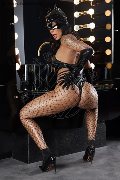 Foto Talissa Castro Incontri Transescort Jesolo - 37