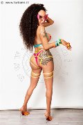 Foto Tamisca Safada Incontri Transescort Legnano - 5