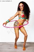 Foto Tamisca Safada Incontri Transescort Legnano - 6