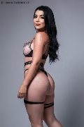 Foto Tatiana Incontri Girl Monza - 1