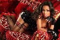 Foto Tatiana Incontri Transescort Brescia - 171