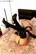 Foto Tatiana Incontri Transescort Brescia - 131