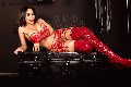 Foto Tatiana Incontri Transescort Brescia - 43