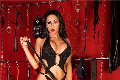 Foto Tatiana Incontri Transescort Brescia - 170