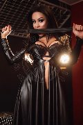 Foto Tatiana Incontri Transescort Brescia - 134