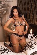 Foto Tatiana Incontri Transescort Brescia - 153