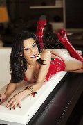 Foto Tatiana Incontri Transescort Brescia - 28