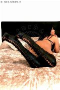 Foto Tatiana Incontri Transescort Brescia - 128