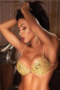 Foto Tatiana Incontri Transescort Brescia - 115