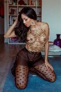 Foto Tatiana Incontri Transescort Brescia - 64