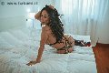 Foto Tatiana Incontri Transescort Brescia - 70