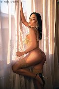 Foto Tatiana Incontri Transescort Casoria - 103