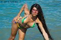 Foto Tayn� Soares Incontri Trans Civitavecchia - 18