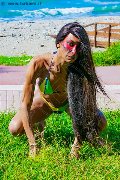 Foto Tayn� Soares Incontri Trans Civitavecchia - 9