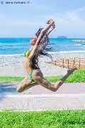 Foto Tayn� Soares Incontri Trans Civitavecchia - 14