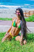 Foto Tayn� Soares Incontri Trans Civitavecchia - 10