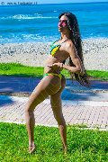 Foto Tayn� Soares Incontri Trans Civitavecchia - 13