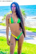 Foto Tayn� Soares Incontri Trans Civitavecchia - 12