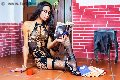 Foto Tayn� Soares Incontri Transescort Civitavecchia - 27