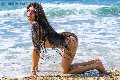 Foto Tayn� Soares Incontri Transescort Civitavecchia - 18